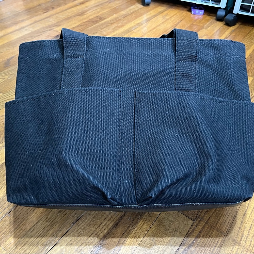 Dagne Dover - [SMALL] VIDA COTTON TOTE BAG
